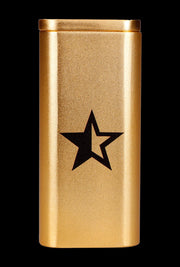 Famous X Aluminum Dugout