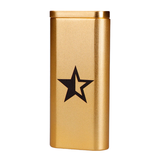 Famous X Aluminum Dugout