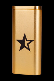 Famous X Aluminum Dugout