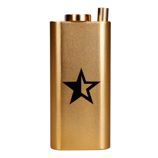 Famous X Aluminum Dugout