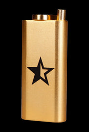 Famous X Aluminum Dugout