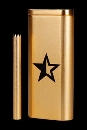 Famous X Aluminum Dugout