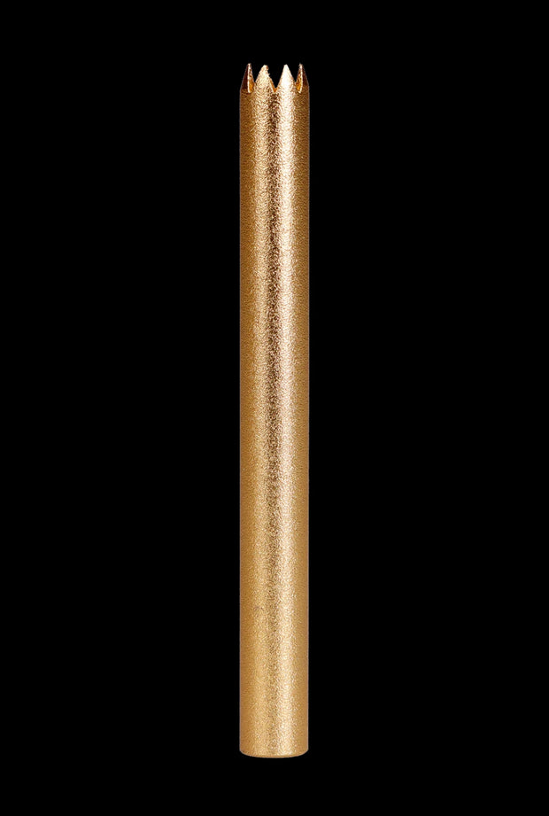 Famous X Aluminum Dugout