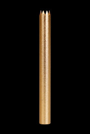 Famous X Aluminum Dugout