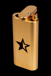 Famous X Aluminum Dugout