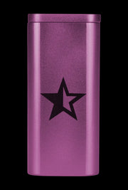 Famous X Aluminum Dugout