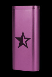 Famous X Aluminum Dugout