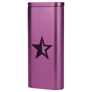 Famous X Aluminum Dugout