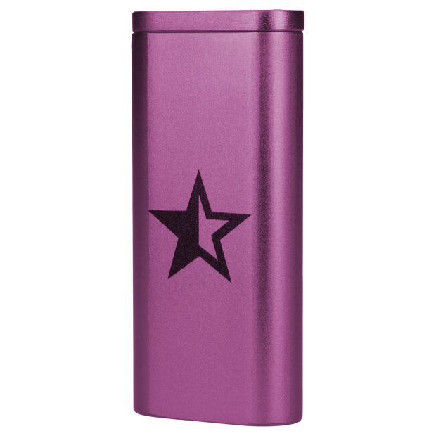 Famous X Aluminum Dugout