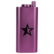 Famous X Aluminum Dugout