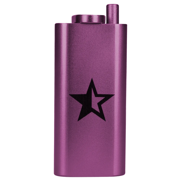 Famous X Aluminum Dugout