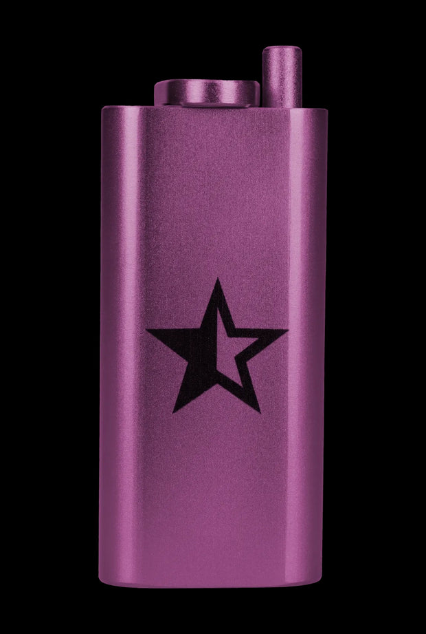 Famous X Aluminum Dugout
