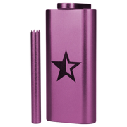 Famous X Aluminum Dugout