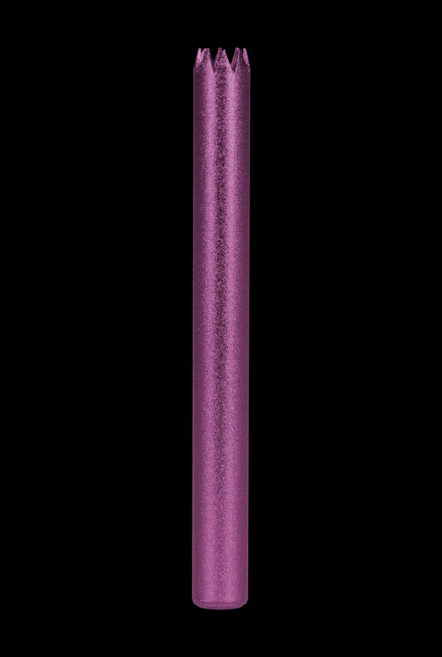 Famous X Aluminum Dugout