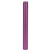 Famous X Aluminum Dugout