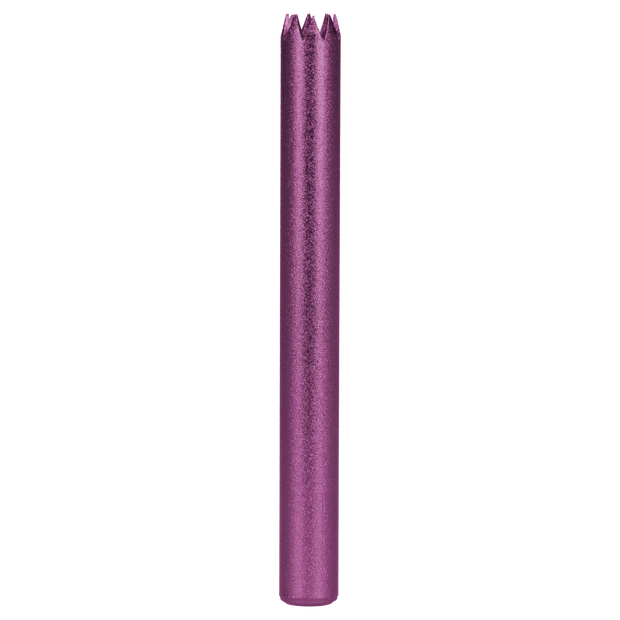 Famous X Aluminum Dugout