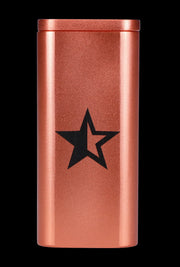 Famous X Aluminum Dugout