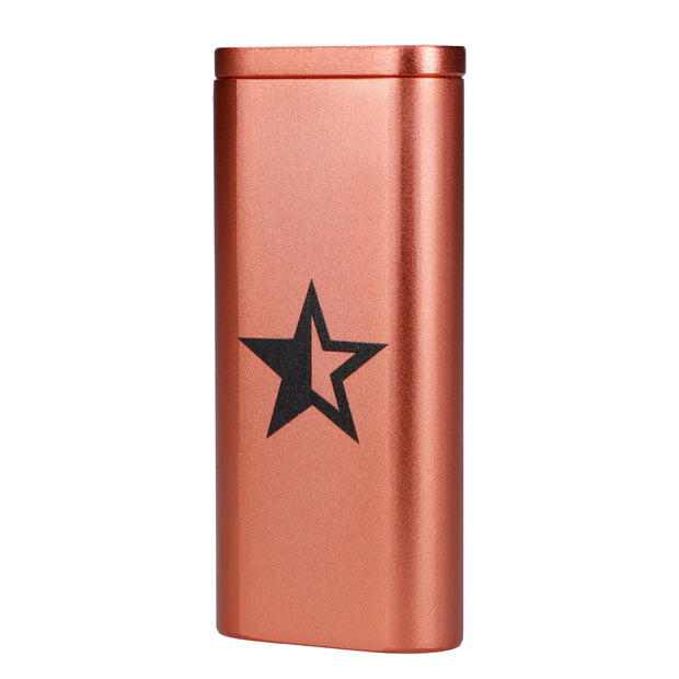 Famous X Aluminum Dugout