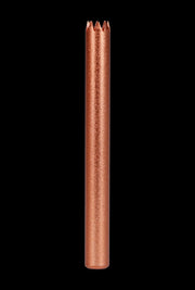 Famous X Aluminum Dugout