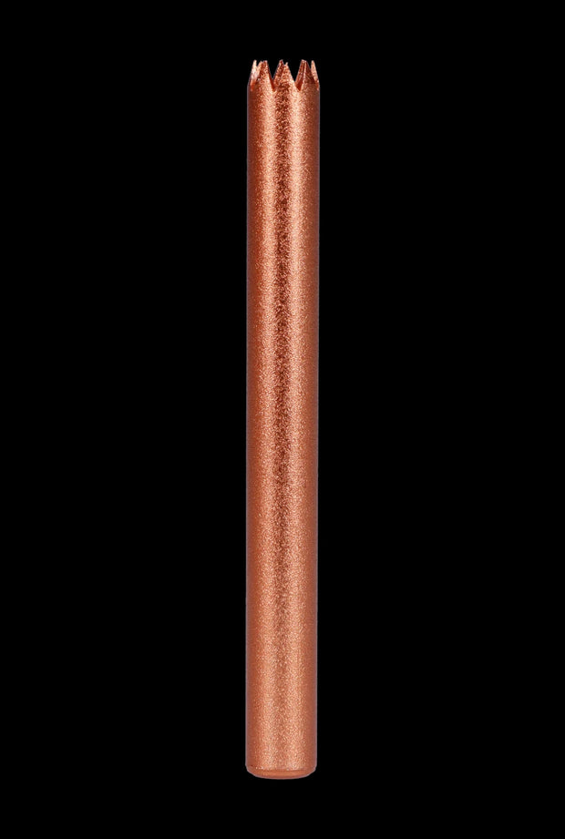 Famous X Aluminum Dugout