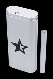 Famous X Aluminum Dugout