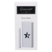 Famous X Aluminum Dugout