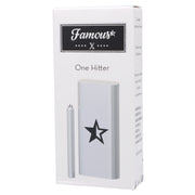Famous X Aluminum Dugout