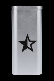 Famous X Aluminum Dugout