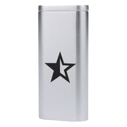Famous X Aluminum Dugout