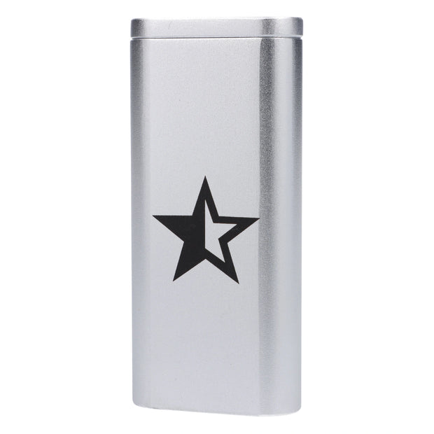 Famous X Aluminum Dugout