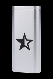 Famous X Aluminum Dugout