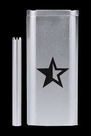 Famous X Aluminum Dugout