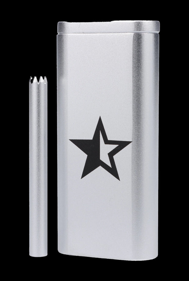 Famous X Aluminum Dugout