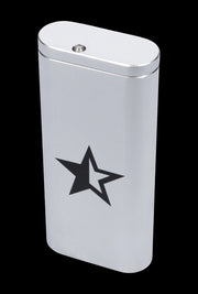 Famous X Aluminum Dugout