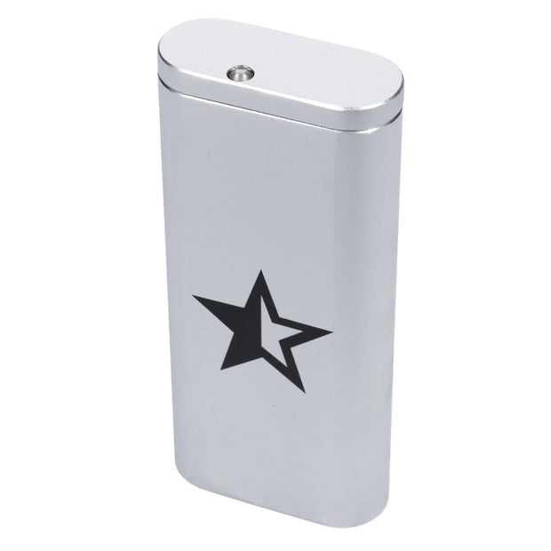 Famous X Aluminum Dugout