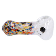 Multi Frit Pipe - 2.5 in