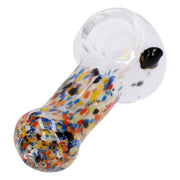 Multi Frit Pipe - 2.5 in