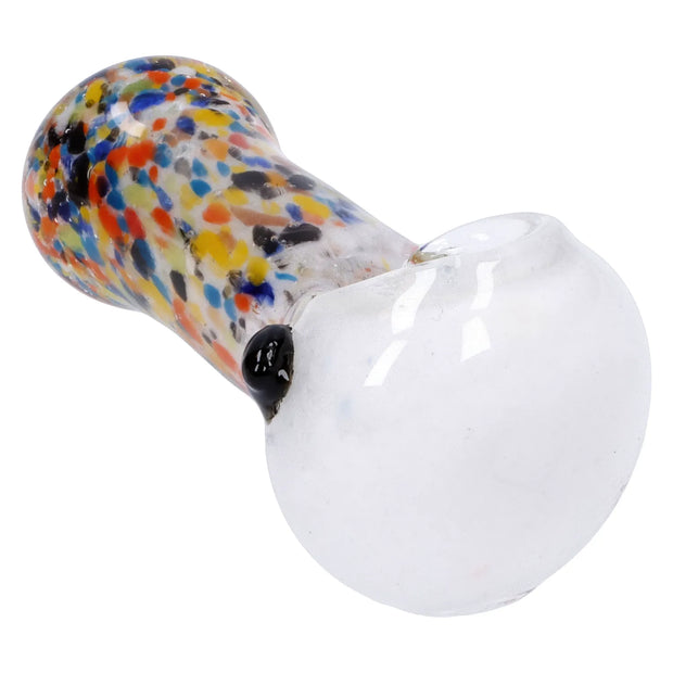 Multi Frit Pipe - 2.5 in