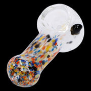 Multi Frit Pipe - 2.5 in