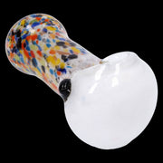 Multi Frit Pipe - 2.5 in