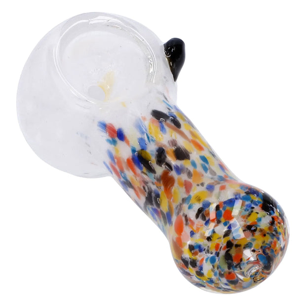 Multi Frit Pipe - 2.5 in