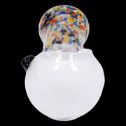 Multi Frit Pipe - 2.5 in