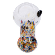 Multi Frit Pipe - 2.5 in