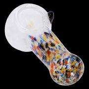 Multi Frit Pipe - 2.5 in