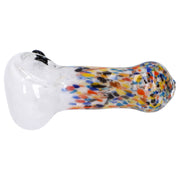 Multi Frit Pipe - 2.5 in