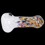 Multi Frit Pipe - 2.5 in