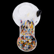 Multi Frit Pipe - 2.5 in
