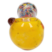 Multi Frit Pipe - 2.5 in