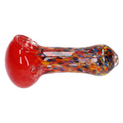 Multi Frit Pipe - 2.5 in