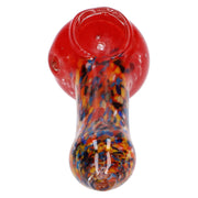 Multi Frit Pipe - 2.5 in